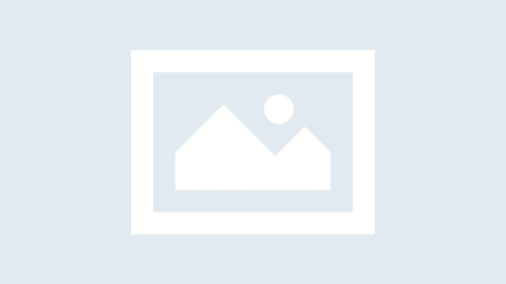 Putin expresa su solidaridad inalterable con Venezuela