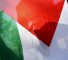 palestina