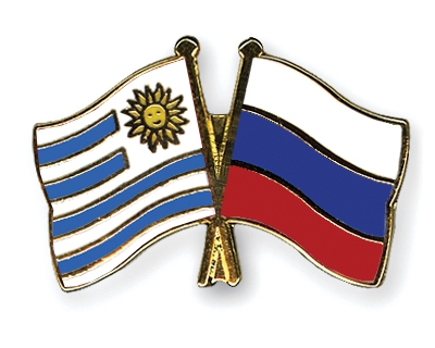 banderas-uruguay-rusia