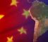 china-america-latina
