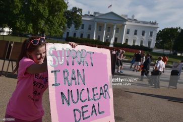 support-iran-deal