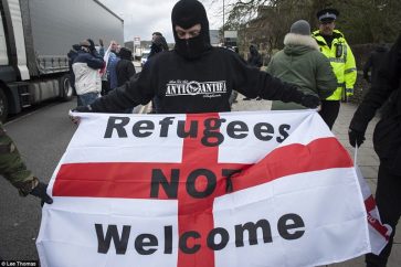 uk-no-refugiados