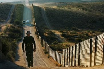 mexico-frontera-2
