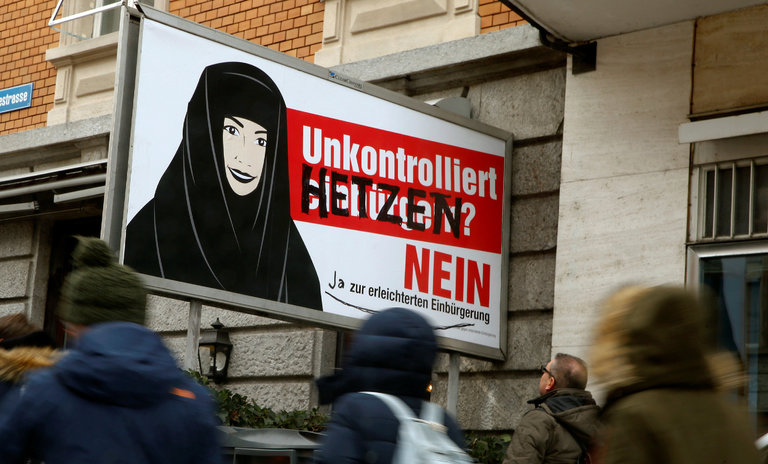 cartel-islamofobo-suiza-referendum