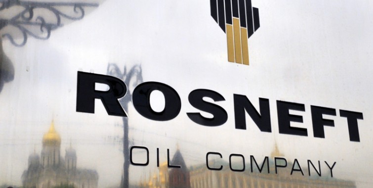 rosneft-oil-company