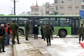 ataque-autobus-homs