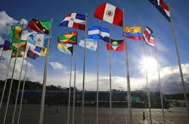 banderas-latinoamericanas
