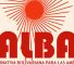 alba