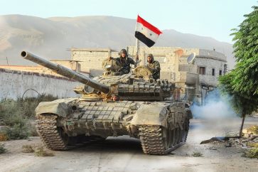 tanque-sirio