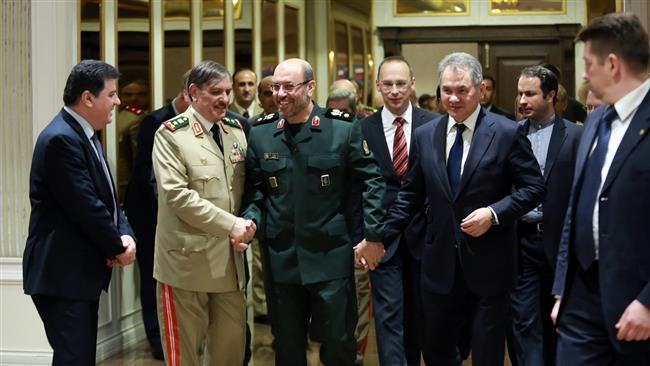 ministros-defensa-rusia-iran-siria