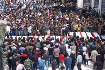 entierro-martires-al-fuaa-kefraya-jpg