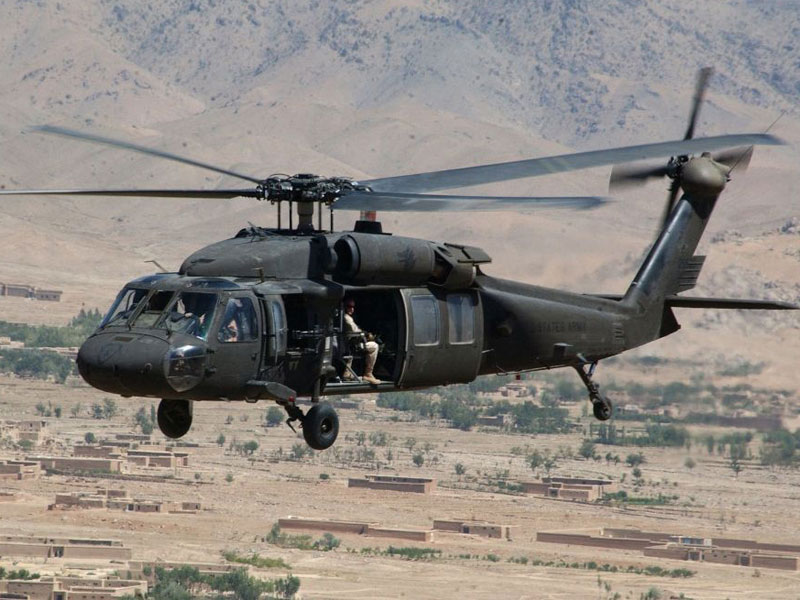 helicoptero-saudi-yemen