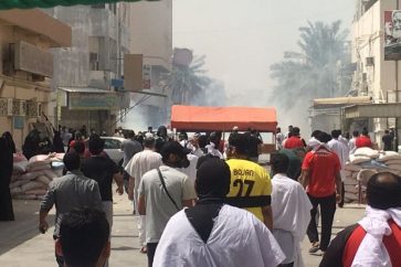 incidentes-bahrein-qassem