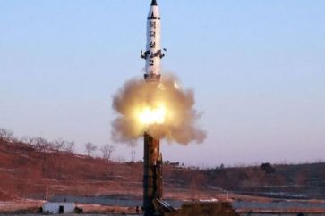 misil-norcoreano-prueba