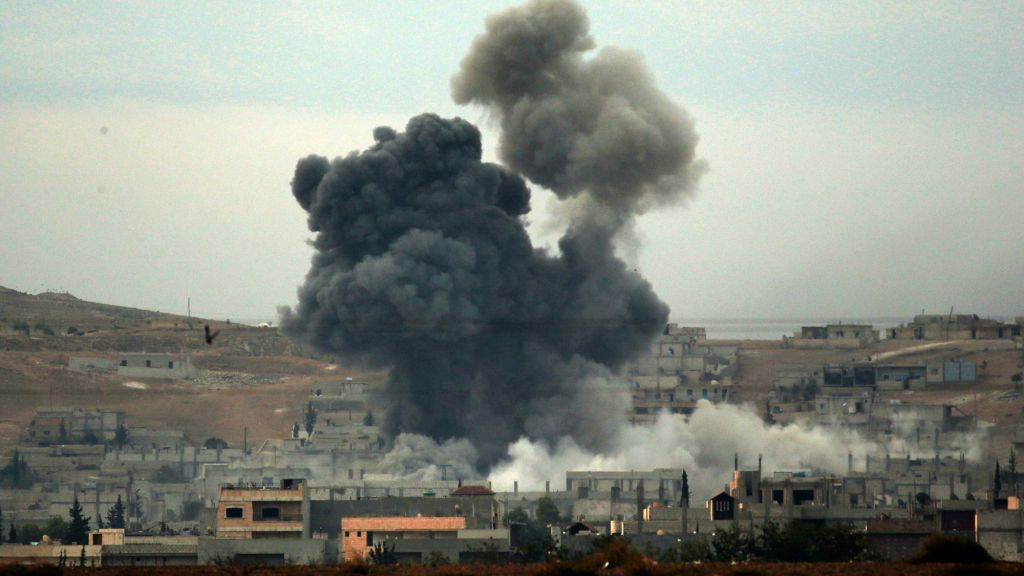 bombardeo-coalicion-siria