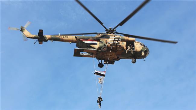 helicoptero-iraqui