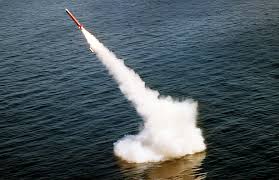 prueba-misil-submarino