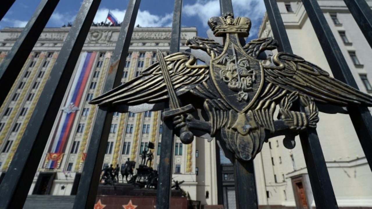 ministerio-defensa-ruso