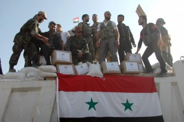 ejercito-sirio-bandera