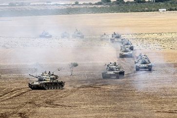 tanques-turcos-siria