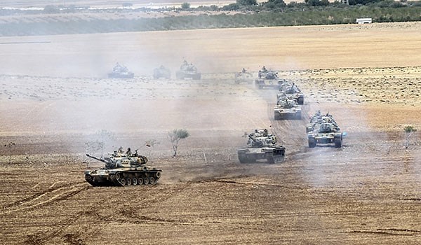 tanques-turcos-siria