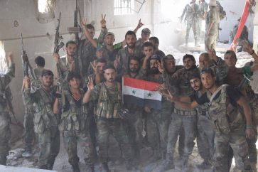 soldados-sirios-este-guta