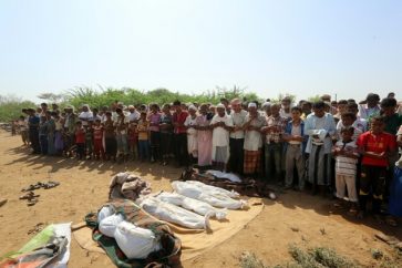 refugiados-muertos-yemen