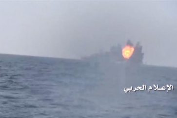 ataque-barco-emirati