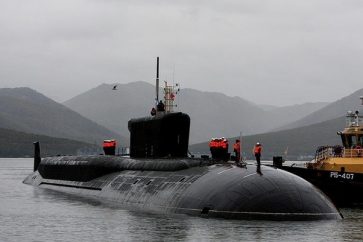 submarino-nuclear-chino