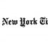 newyorktimes_logo