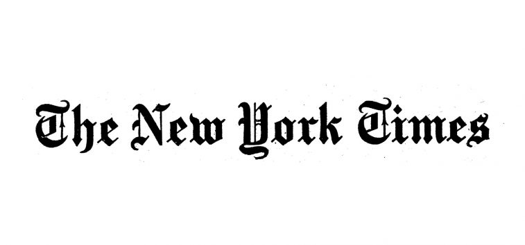  <a href="https://spanish.almanar.com.lb/944748">El New York Times admite que su historia de violaciones por parte de miembros de Hamas era falsa</a>