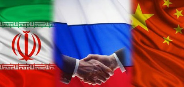 amistad-iran-rusia-china