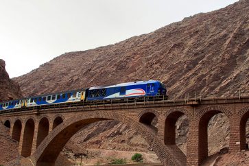 ferrocarril-iran-afganistan