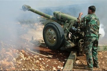 canon-sirio-abre-fuego