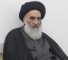 sistani
