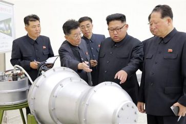 kim-jong-un-bomba-nuclear