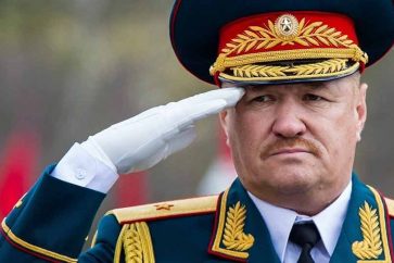 teniente-general-ruso-valeri-asapov