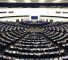parlamento europeo