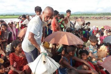 rohingyas-sentados