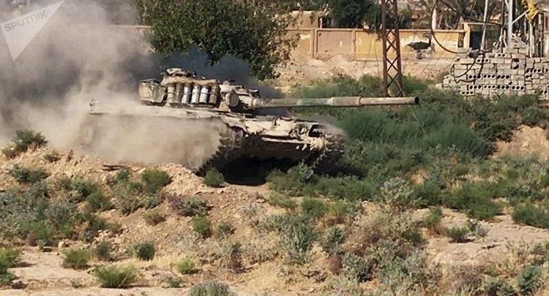 tanque-sirio-avanza