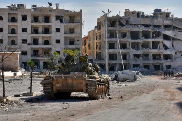 siria-reconstruccion
