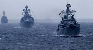 barcos-rusos