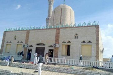 mezquita-arish