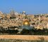 ciudad-vieja-jerusalen