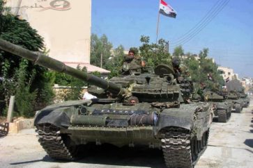 tanque-sirio-grande