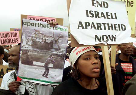 poner-fin-apartheid