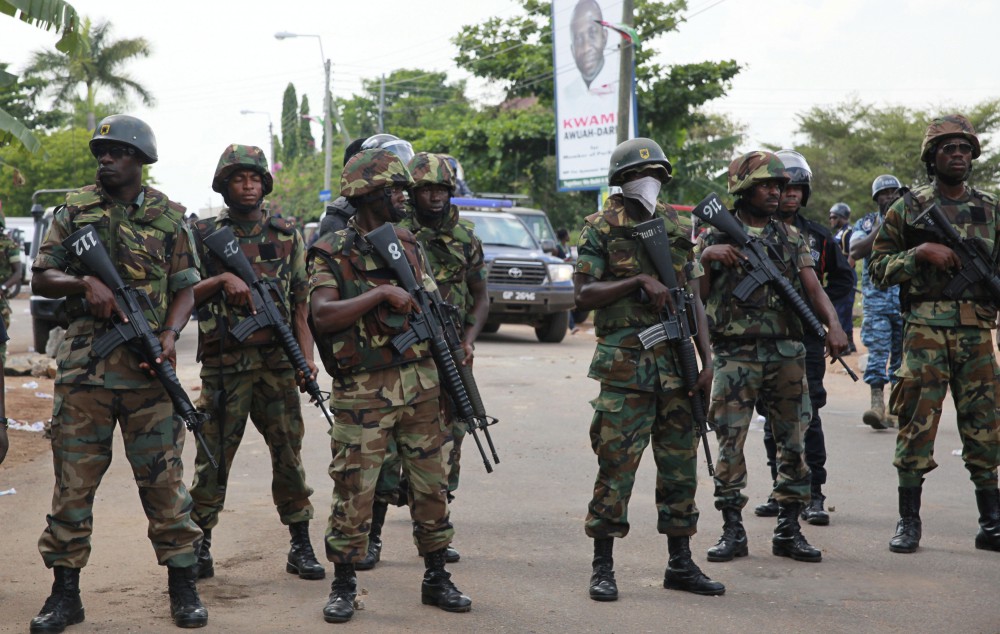 soldados-nigerianos
