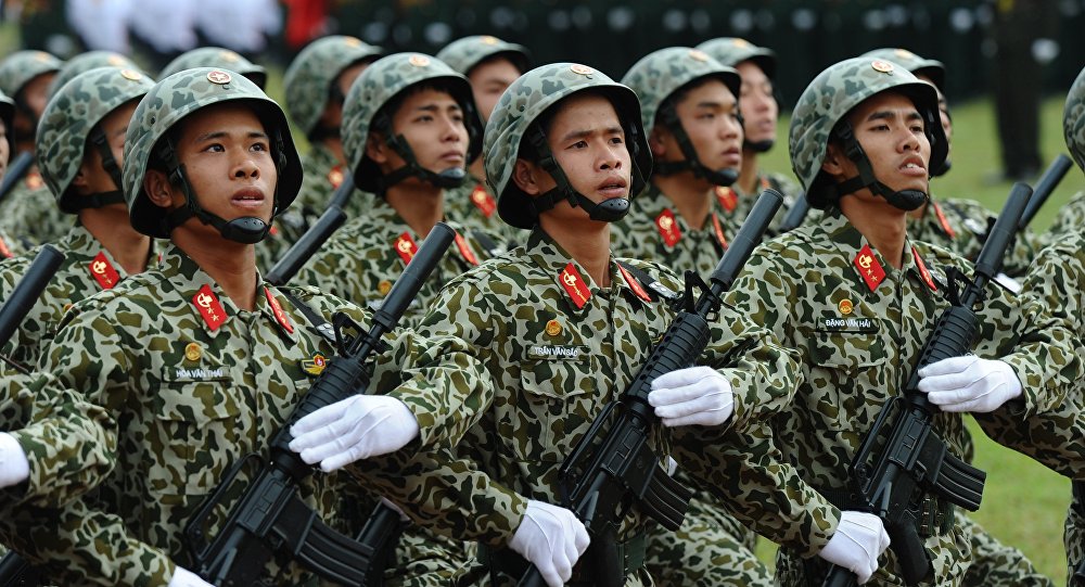 soldados-vietnamitas