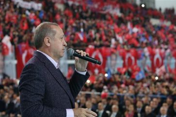 erdogan-discurso-alquds