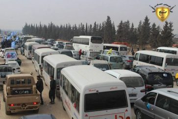 convoy-kurdo-afrin